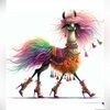 llamallama26